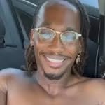 Will Sheldon - @thebigwill88 - Instagram