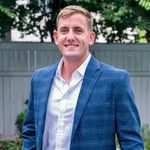 Will Sheldon - @wsheldon12 - Instagram