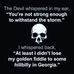 Will Sheldon - Facebook