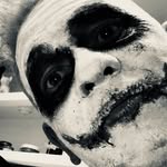Will Sheldon - @willsheldon37 - Instagram
