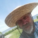 Will Sheldon - @sheldonwh52 - Instagram