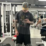 Will Sheldon - @willsheldon63 - Instagram