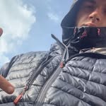 Will Sheldon - @yxng5085 - Instagram