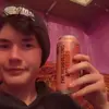 Will_sheldon - @will__sheldon - TikTok