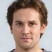 Will Sheldon - Facebook