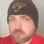 Will Sheldon - @drater7890 - Instagram