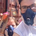 Will Sheldon - @wjsheldon - Instagram