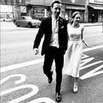 Will Sheldon - @wilstein - Instagram