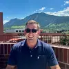 Will Sheldon - @will.sheldon2 - TikTok