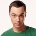 Will the real Sheldon Cooper please stand up - Facebook