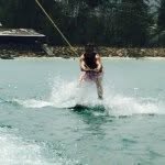 William Michael Sheldon - @will.sheldon - Instagram