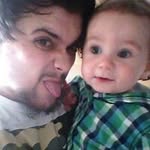 William Richard Sheldon - @willsheldon212 - Instagram