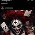 William Sheldon - Facebook