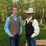 william sheldon - @willsheldon11 - Instagram