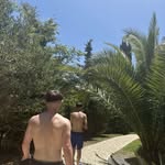 Willsheldon07 - @willsheldon07 - Instagram
