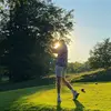 WillSheldon1559 - @willsheldon1559 - TikTok