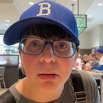 Fan of Will Sims - @will_sims_fan - Instagram