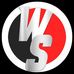 Will  Sims - Facebook