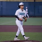 will sims - @will_sims02 - Instagram