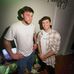 Will Sims - Facebook