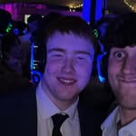 Will Sims - @will._sims - Instagram