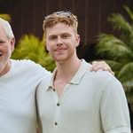 Will Sims - @willsims__ - Instagram