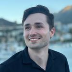 Will Sims - @willsims - Instagram