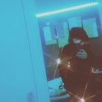 will sims - @willsims37 - Instagram