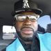 Will Sims - Facebook