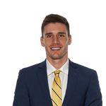 Will Sims - @willsims24 - Instagram