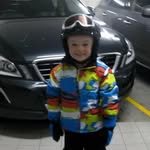 will sims - @will.simss - Instagram
