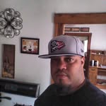 Will Sims - @sims.will - Instagram