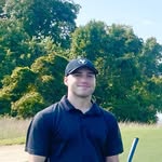 Will Sims - @willsims_ - Instagram