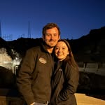 Will Sims - @will.b.sims - Instagram