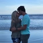 Will Sims - @williamsims5467 - Instagram