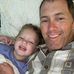 Will Sims - Facebook