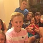 Will Sims - @will.sims_ - Instagram