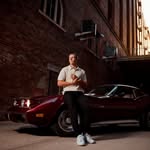 Will Sims - @will_sims25 - Instagram