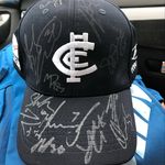 Will Sims - @will___sims - Instagram