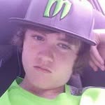 Will Sims - @willsims13 - Instagram
