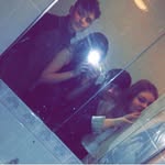 Will Sims - @_will_sims - Instagram