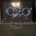 Will Sims - Facebook