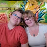 Will Sims - @thewheeeeee - Instagram