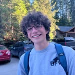 Will Sims - @willsims33 - Instagram