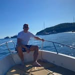 Will Sims - @will_sims97 - Instagram