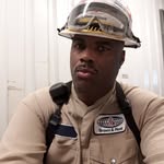 will sims - @will.sims - Instagram