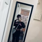 will sims - @rjthagoat23q - Instagram