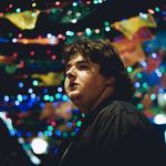 Will Sims - @whoiswillsims - Instagram