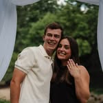 Will Sims - @will_sims - Instagram
