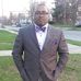 Will Sims - Facebook